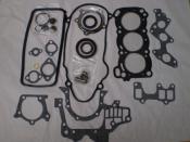 Cushman Truckster & Haulster 327 Engine Gasket Set ED